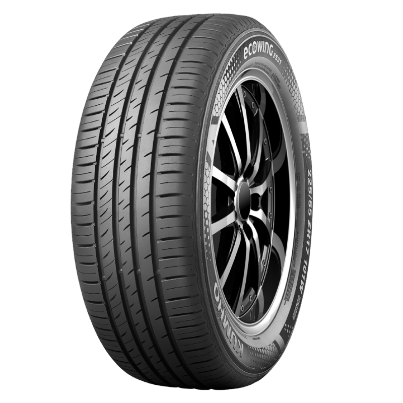 Kumho Ecowing ES31 185/65 R15 92T XL