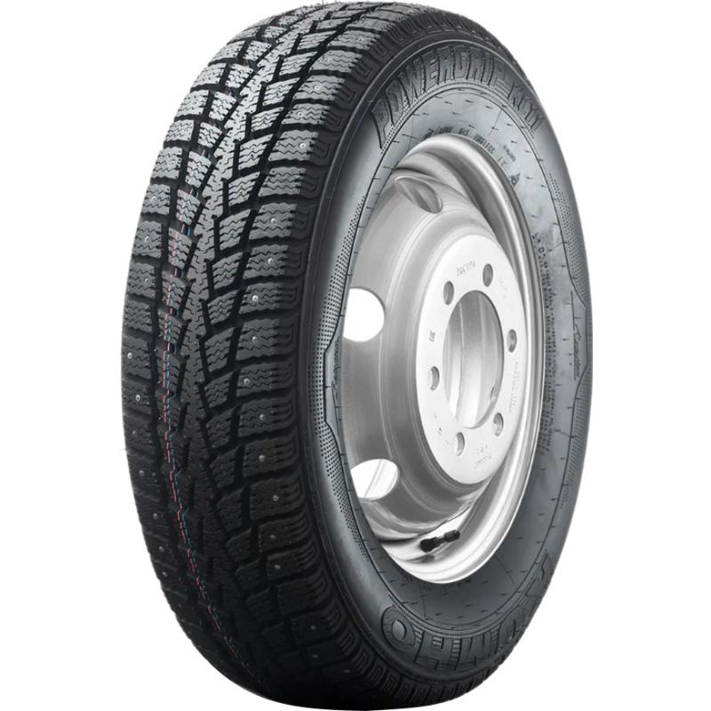 Kumho Power Grip KC11 235/75 R15C 104/101Q купить с доставкой