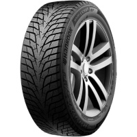 Hankook Winter i*Cept IZ3 W636 205/65 R16 99T купить с доставкой