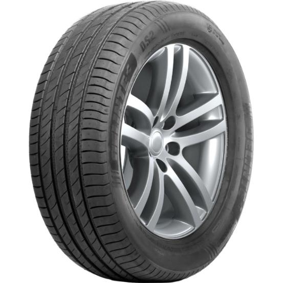 Delinte DS2 195/50 R16 88V купить с доставкой