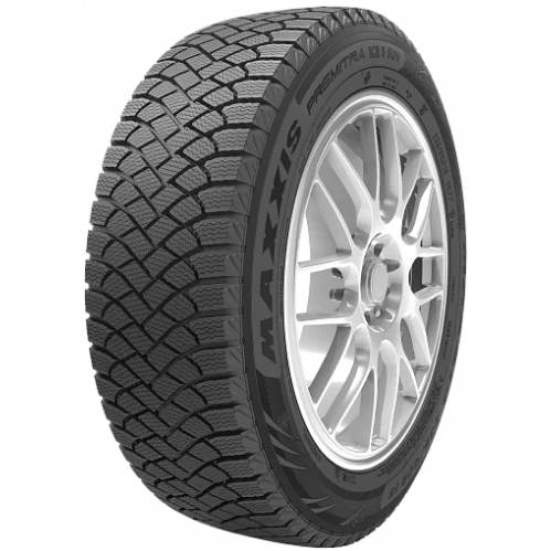 Maxxis Premitra Ice 5 SUV 235/55 R19 105T XL купить с доставкой