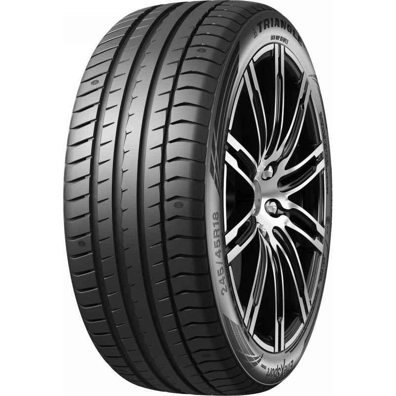 Triangle EffeXSport TH202 225/35 R19 88Y XL купить с доставкой