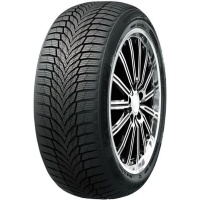 Nexen Winguard Sport 2 225/40 R18 92V XL купить с доставкой