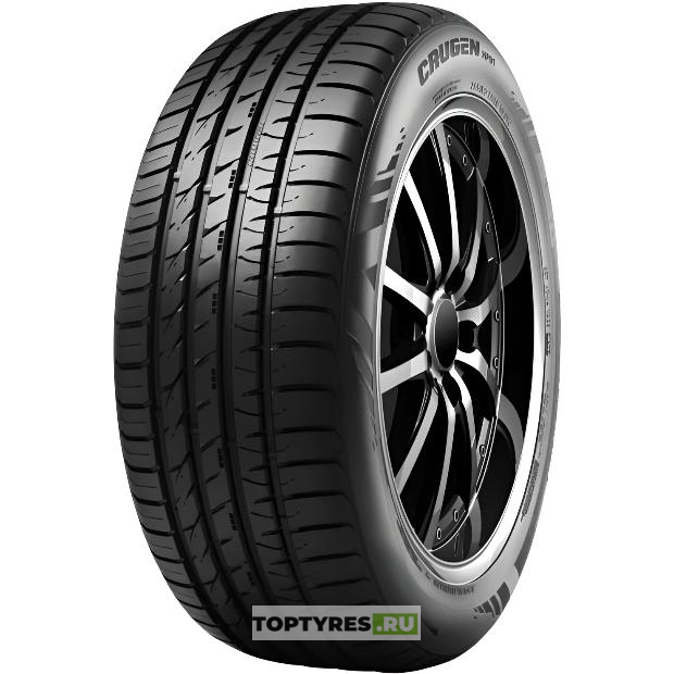 Marshal Crugen HP91 235/50 R18 97W купить с доставкой