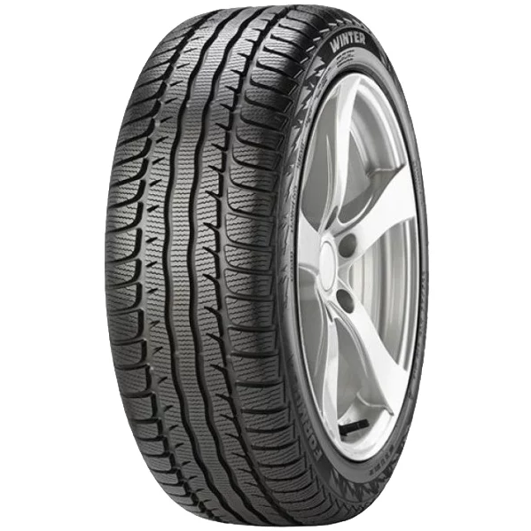Formula Winter 185/65 R15 88T купить с доставкой