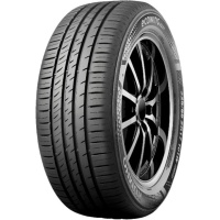 Kumho Ecowing ES31 195/65 R15 95H купить с доставкой