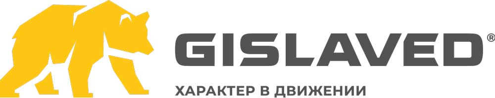 Gislaved