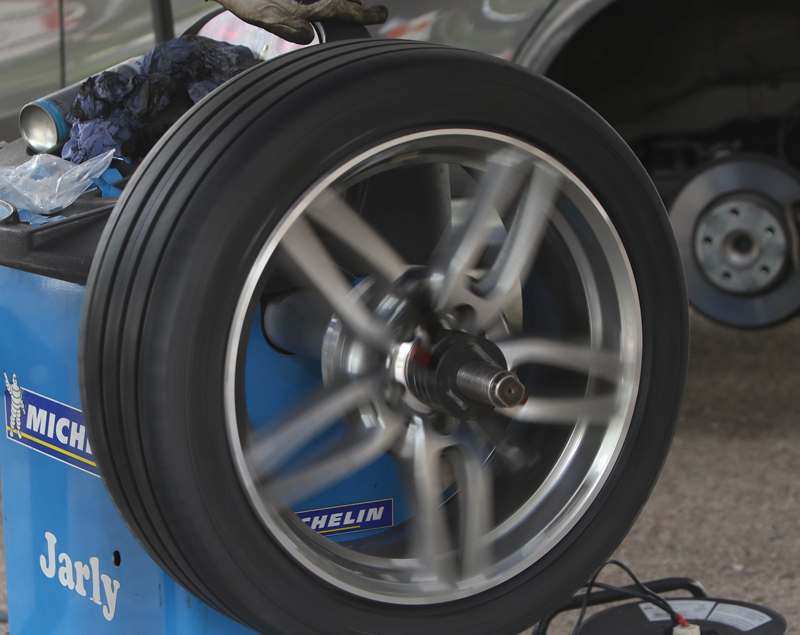 купить шины Michelin Primacy 4 235/50 R19 103V XL VOL с гарантией