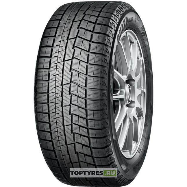Yokohama iceGuard Studless iG60 195/70 R15 92Q купить с доставкой