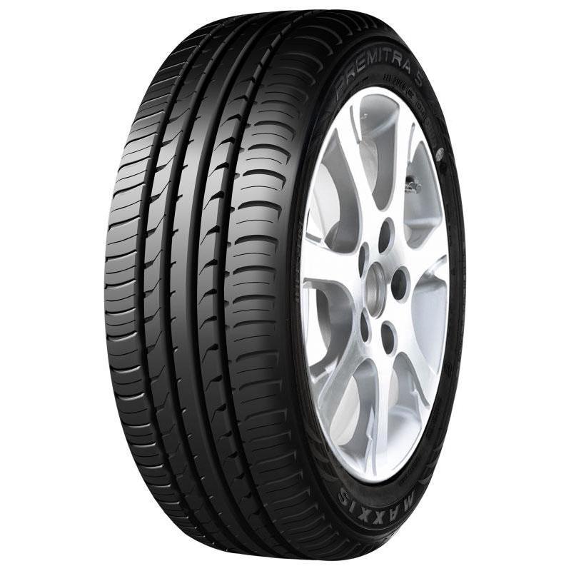 Maxxis Premitra HP5 225/55 R16 99W купить с доставкой