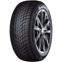 Nexen Winguard Ice 3 205/70 R15 100T XL купить с доставкой