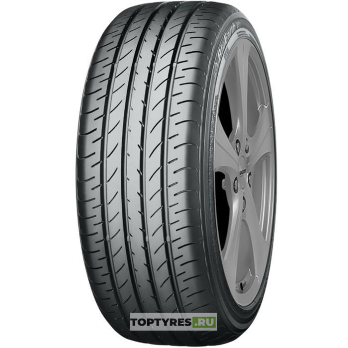 Yokohama BluEarth-A AE51B 215/55 R17 94V купить с доставкой