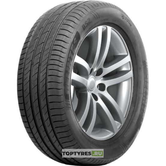 Delinte DS2 175/65 R14 82T купить с доставкой