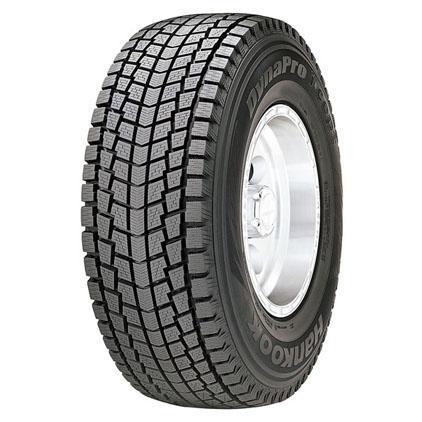 Hankook Dynapro i*Cept RW08 255/70 R15 108T купить с доставкой