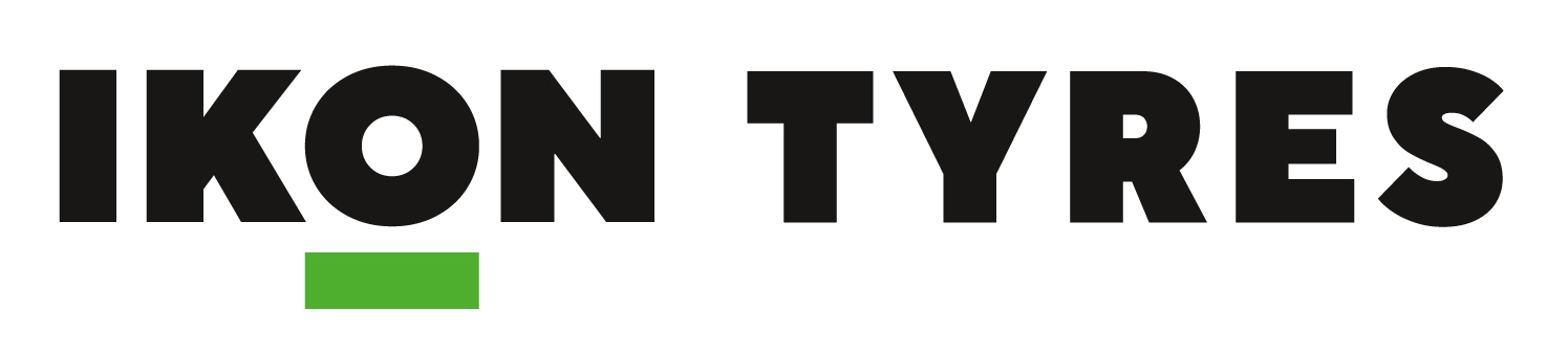 Ikon Tyres