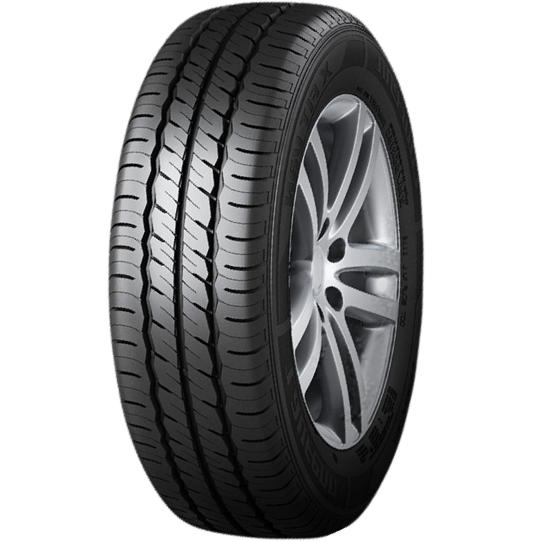 Laufenn X FIT VAN LV01 215/65 R16C 109/107T купить с доставкой