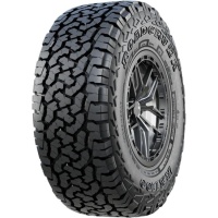 Roadcruza RA1100 35/12.5 R17 121S купить с доставкой