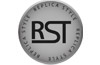 RST