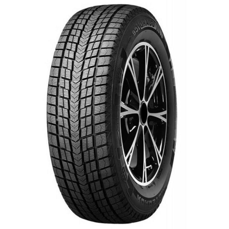 Roadstone Winguard Ice Plus 225/50 R17 98T XL купить с доставкой
