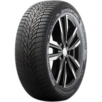 Kumho WinterCraft WP52 175/70 R13 82T купить с доставкой