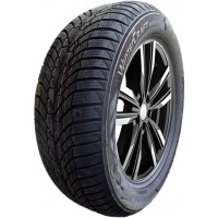 Kumho WinterCraft WP52 + 195/65 R15 91T купить с доставкой