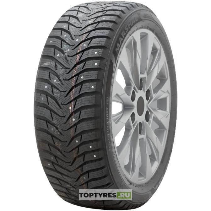 Marshal WinterCraft Ice WS31 SUV 225/65 R17 106T XL купить с доставкой