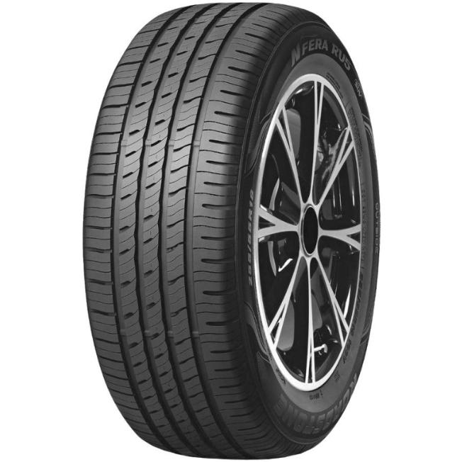 Roadstone Nfera RU5 255/55 R20 107V купить с доставкой