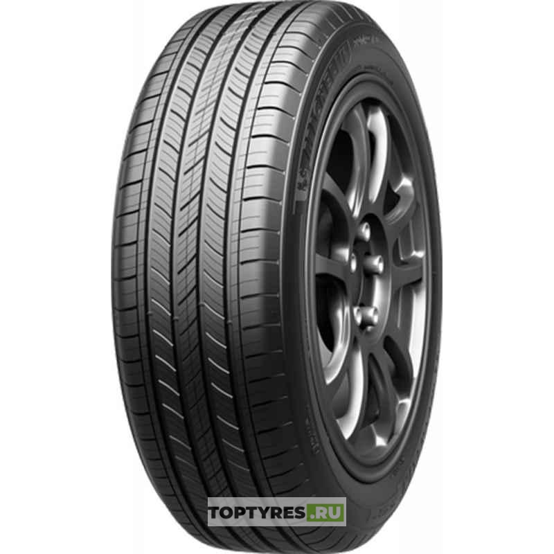 купить шины Michelin Primacy All Season 275/50 R22 115W XL (Мишлен шины)