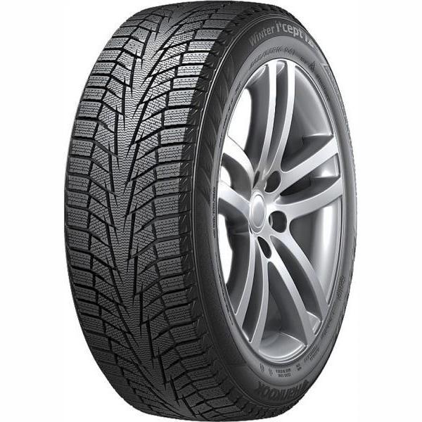 Hankook Winter i*Cept IZ2 W616 215/65 R16 102T купить с доставкой