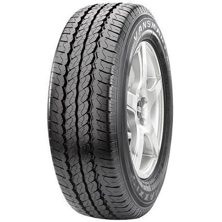 Maxxis Vansmart MCV3 + 205/65 R16C 107/105T купить с доставкой