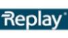 Replay