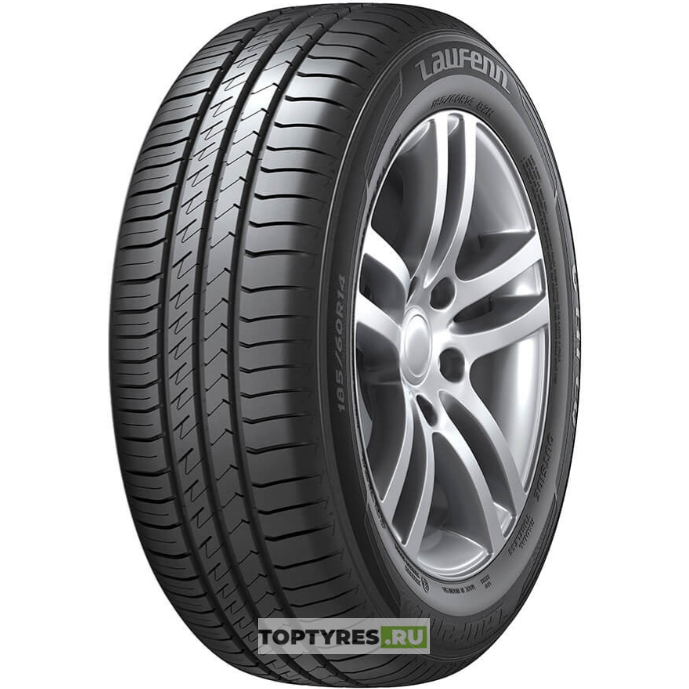 Laufenn G FIT EQ LK41 + 175/65 R14 86T XL купить с доставкой