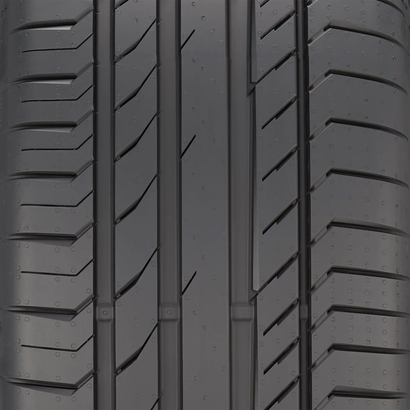 купить шины Continental ContiSportContact 5 SUV 255/50 R19 103W RunFlat MOE FP с доставкой