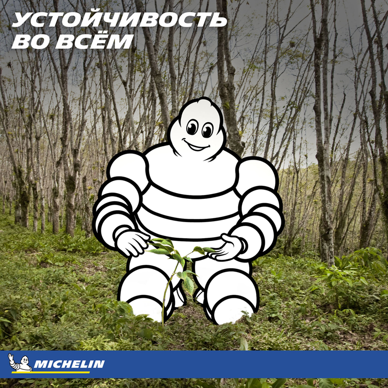 купить шины Michelin Pilot Sport 4 245/40 R19 98Y XL S1 * с гарантией