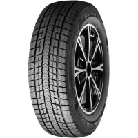Roadstone Winguard Ice SUV 215/65 R16 98Q купить с доставкой