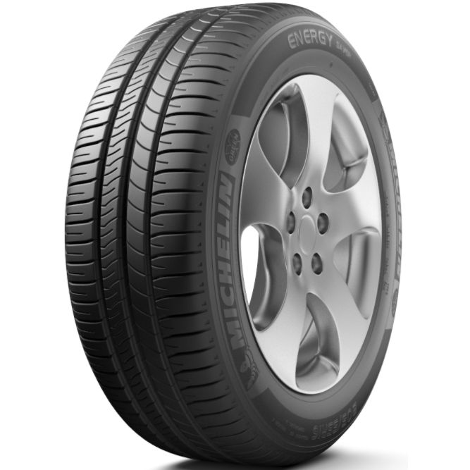 купить шины Michelin Energy Saver 215/55 R16 93V
