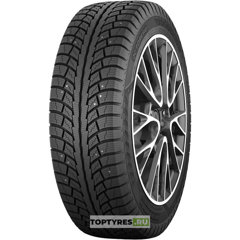Torero MP30 205/70 R15 96T XL купить с доставкой