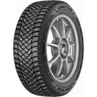 Goodyear UltraGrip Arctic 2 SUV 275/45 R20 110T купить с доставкой