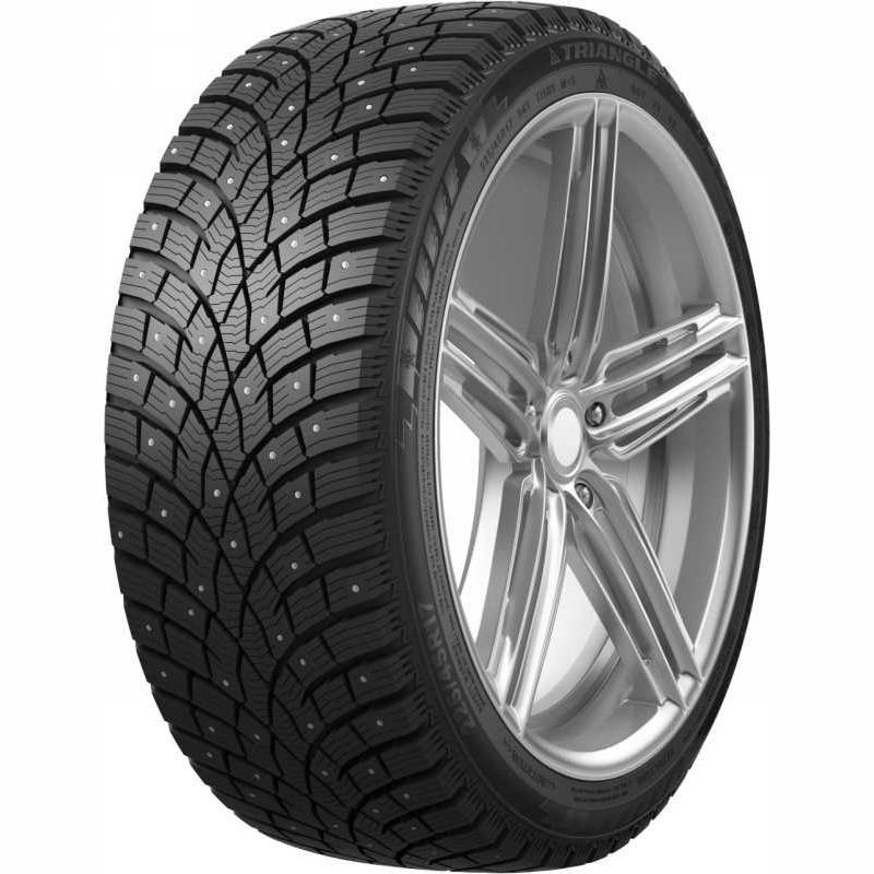Triangle IcelynX TI501 235/55 R19 105T XL купить с доставкой