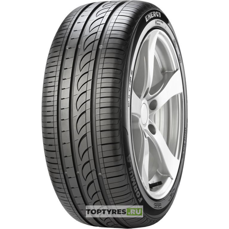 Formula Energy 225/60 R17 99H купить с доставкой