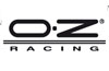 OZ