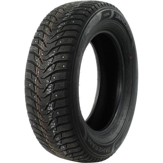 Marshal WinterCraft Ice WS31 SUV 225/60 R17 103T XL купить с доставкой
