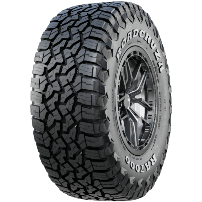 Roadcruza RA7000 235/65 R17 108T купить с доставкой
