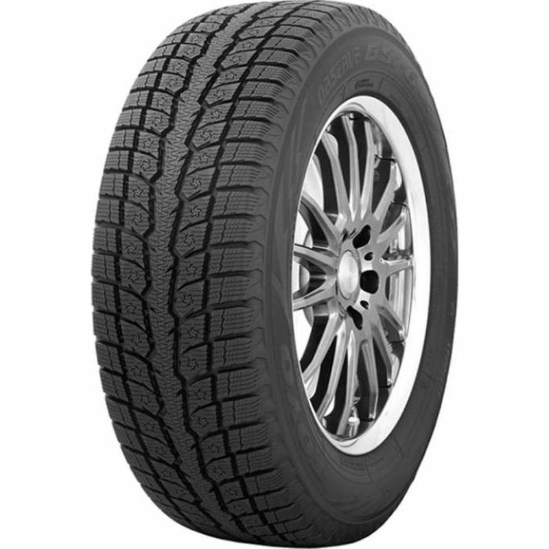Toyo Observe GSi-6 LS 215/65 R17 99H купить с доставкой