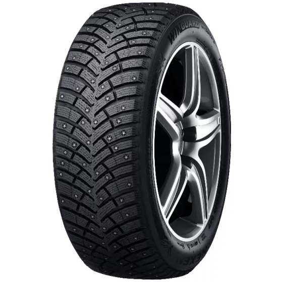 Nexen Winguard Winspike 3 195/70 R15 104/102R купить с доставкой