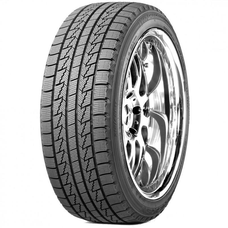 Roadstone Winguard Ice 185/65 R14 86Q купить с доставкой