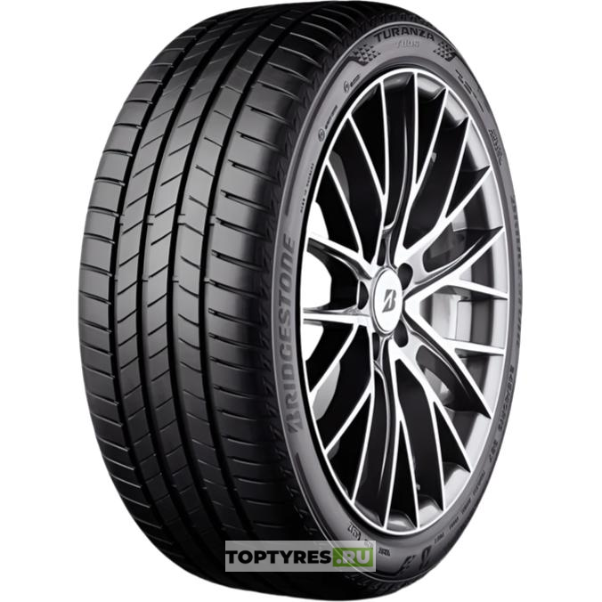 Bridgestone Turanza T005 245/45 R19 102Y AO купить с доставкой
