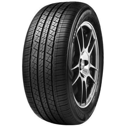 Delinte DH7 SUV 235/70 R16 106H купить с доставкой