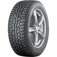 Nokian Tyres Nordman 5 185/65 R14 90T XL купить с доставкой