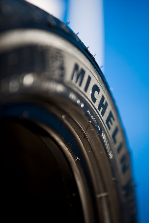 купить шины Michelin Pilot Sport 4 245/40 R19 98Y XL S1 * с гарантией